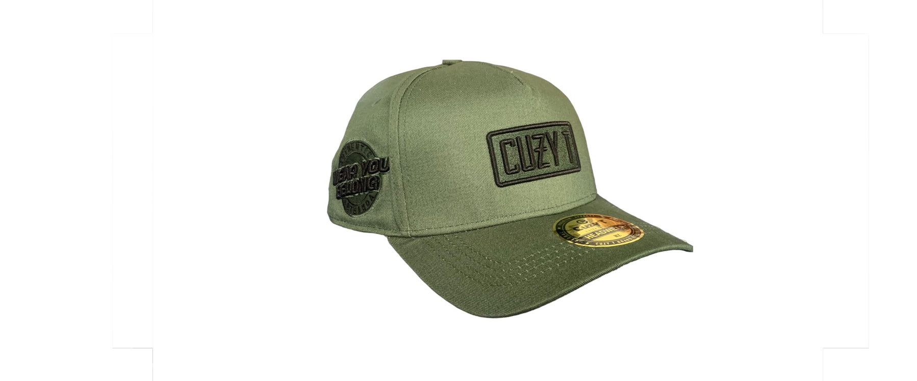 CAPS AND HATS