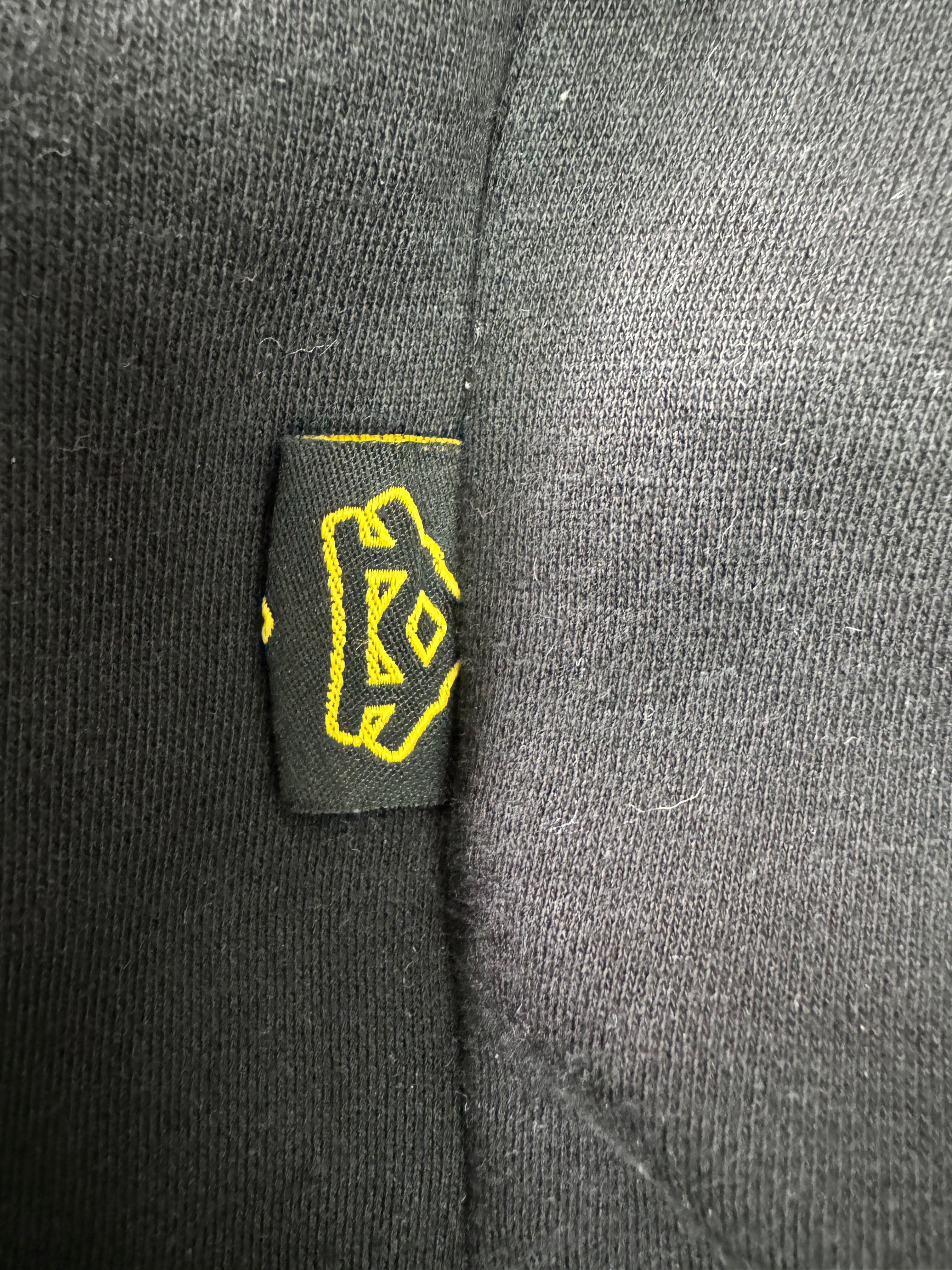 Mahuri Hoodie