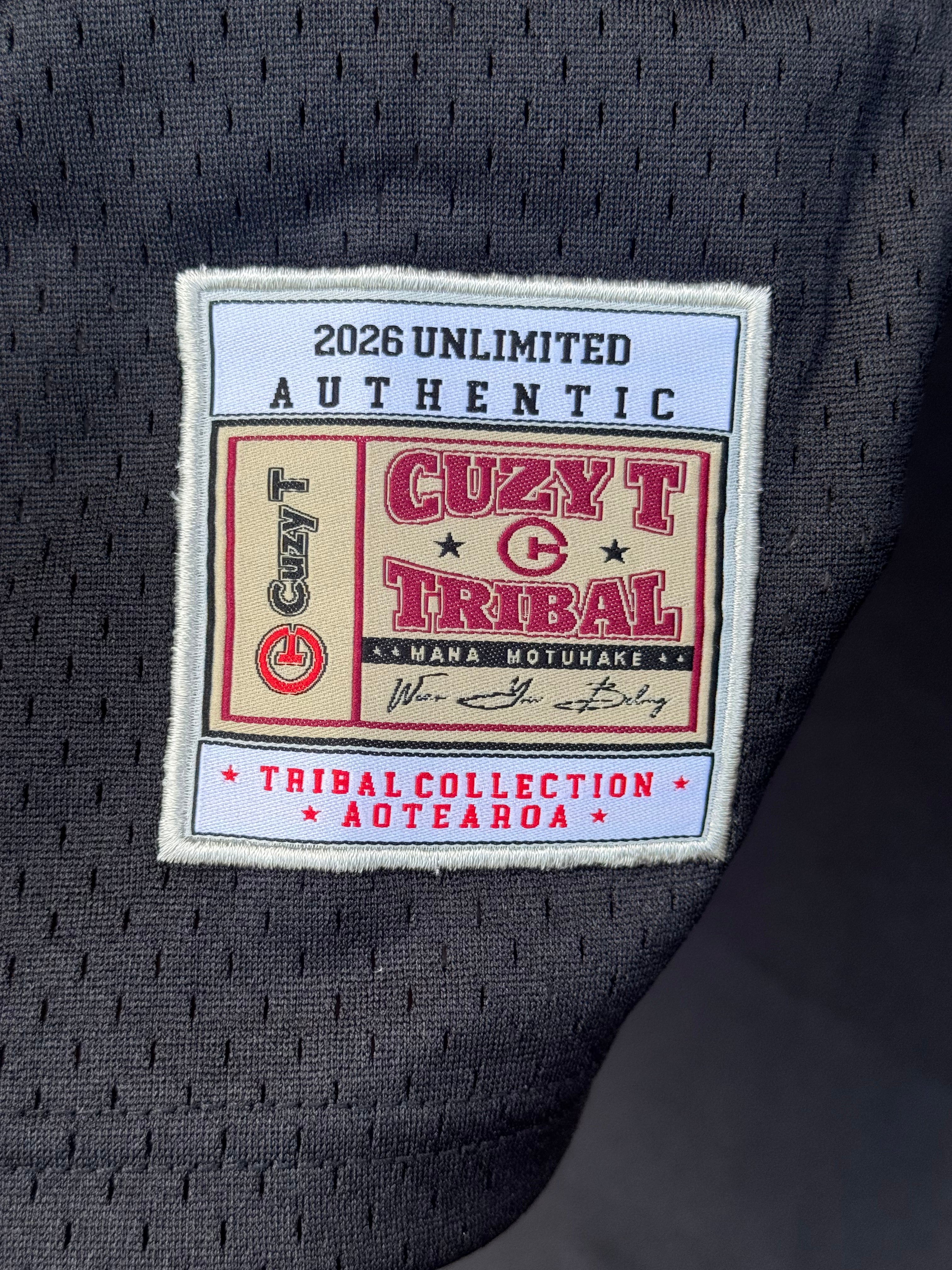 NFL Ngati Hine Jerseys