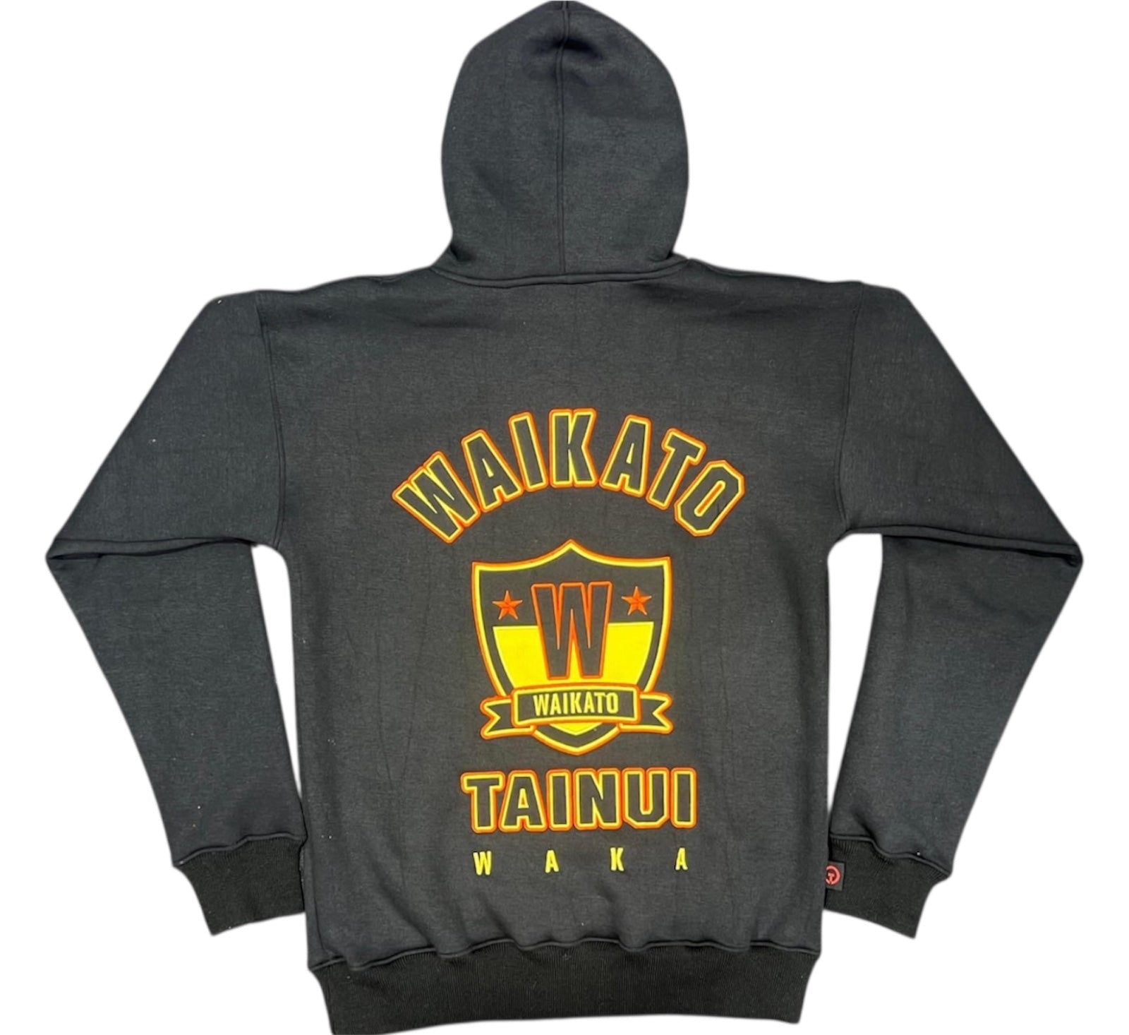 Waikato Hoody