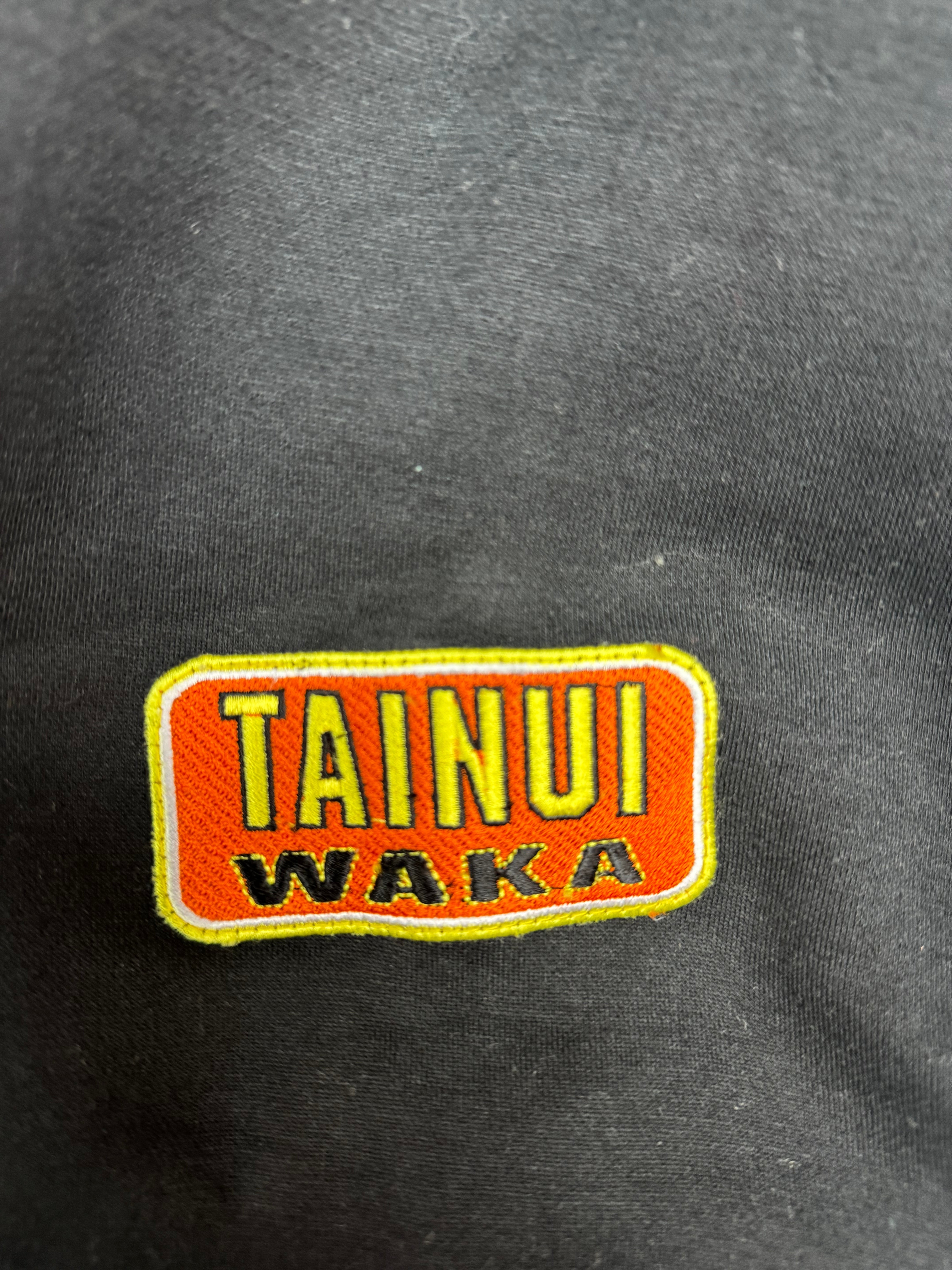 Waikato Hoody