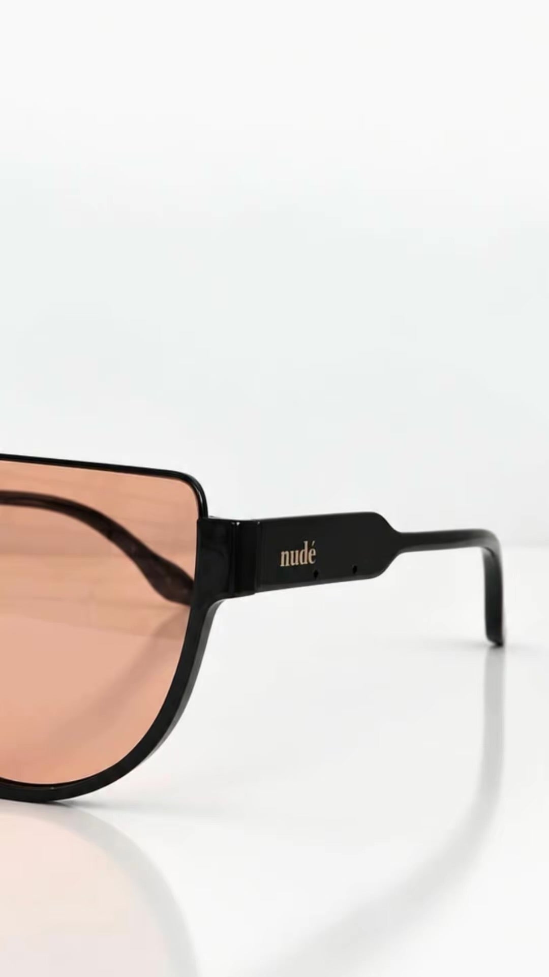 ERA - Rosé (Pink)
