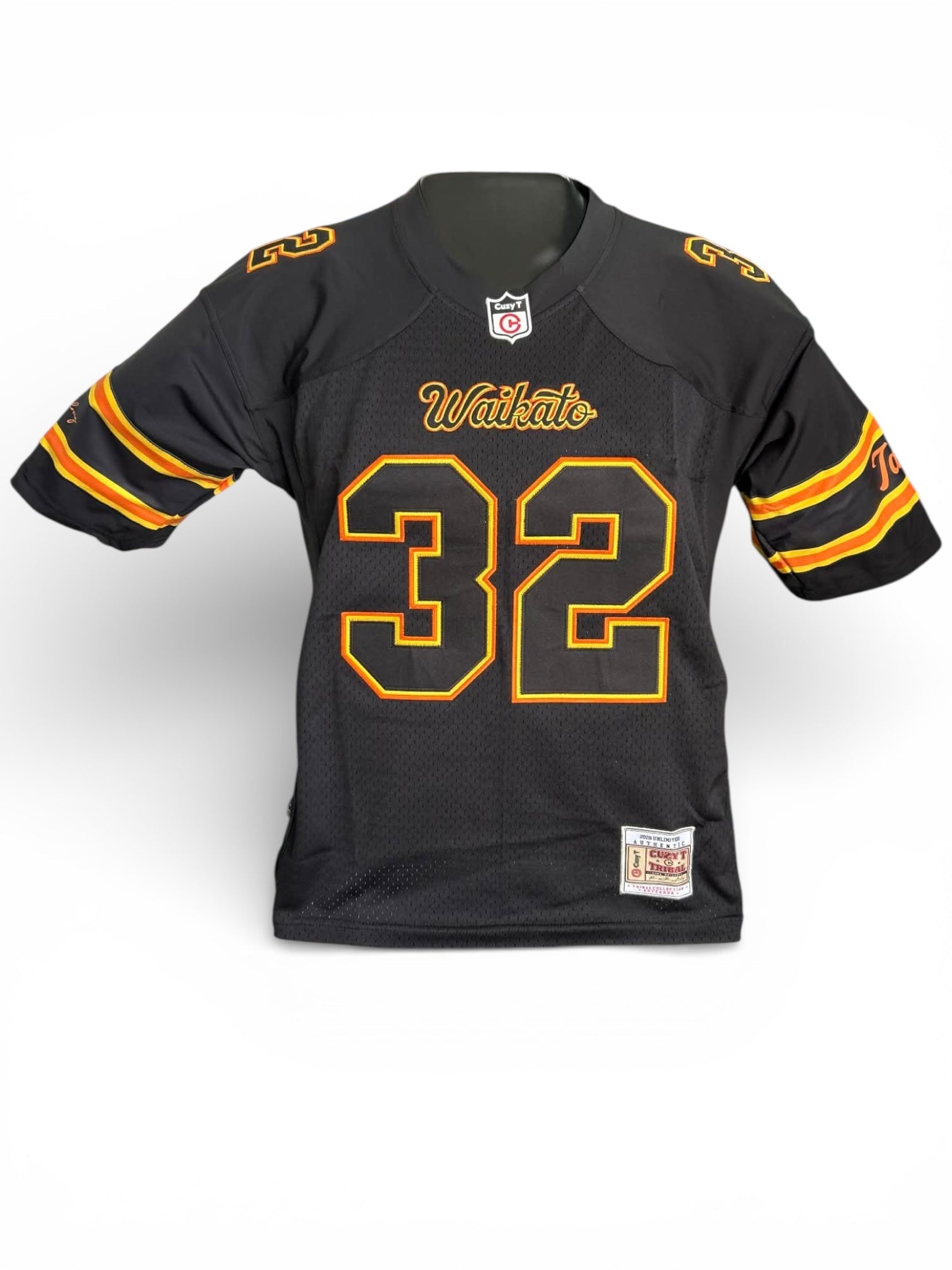 NFL FOOTBALL COLLECTION