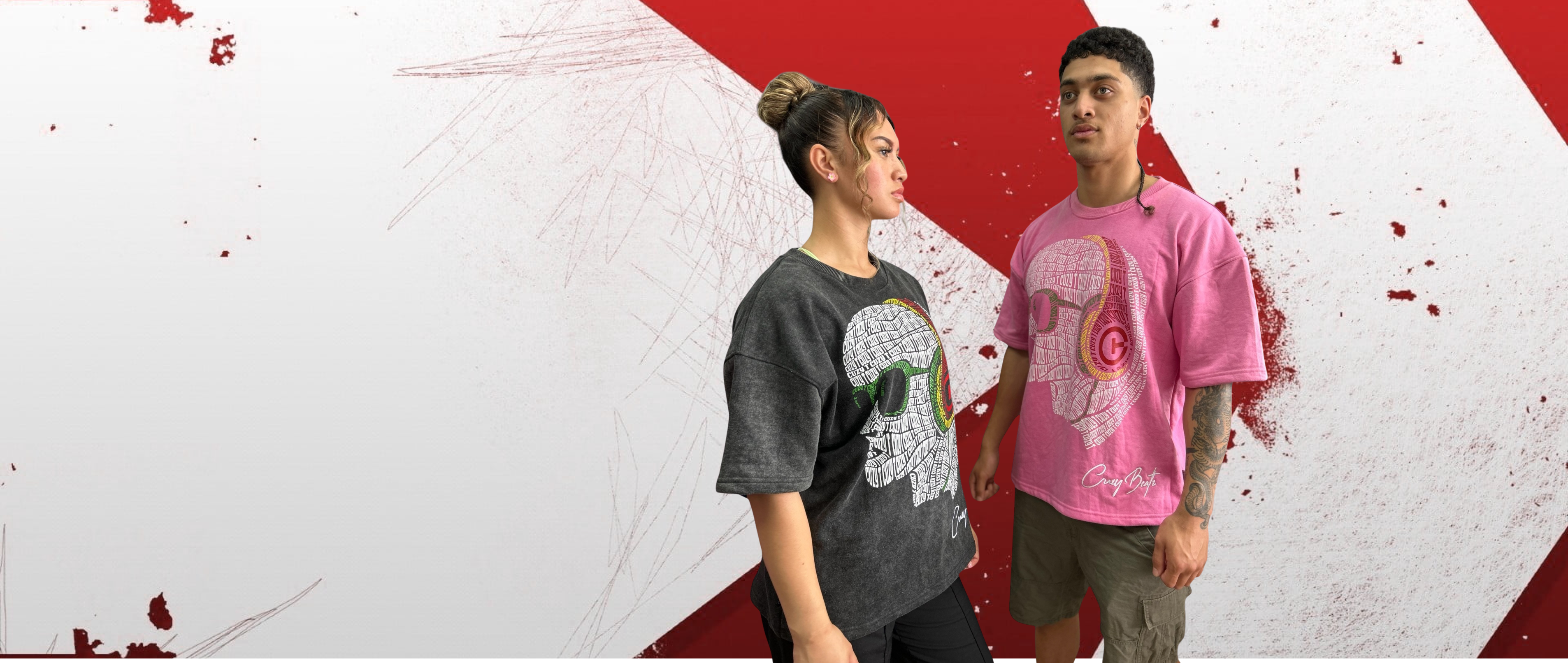 Shop Streetwear Clothing, Apparel, Urban Streetwear, T Shop Streetwear Clothing, Apparel, Urban Streetwear, T