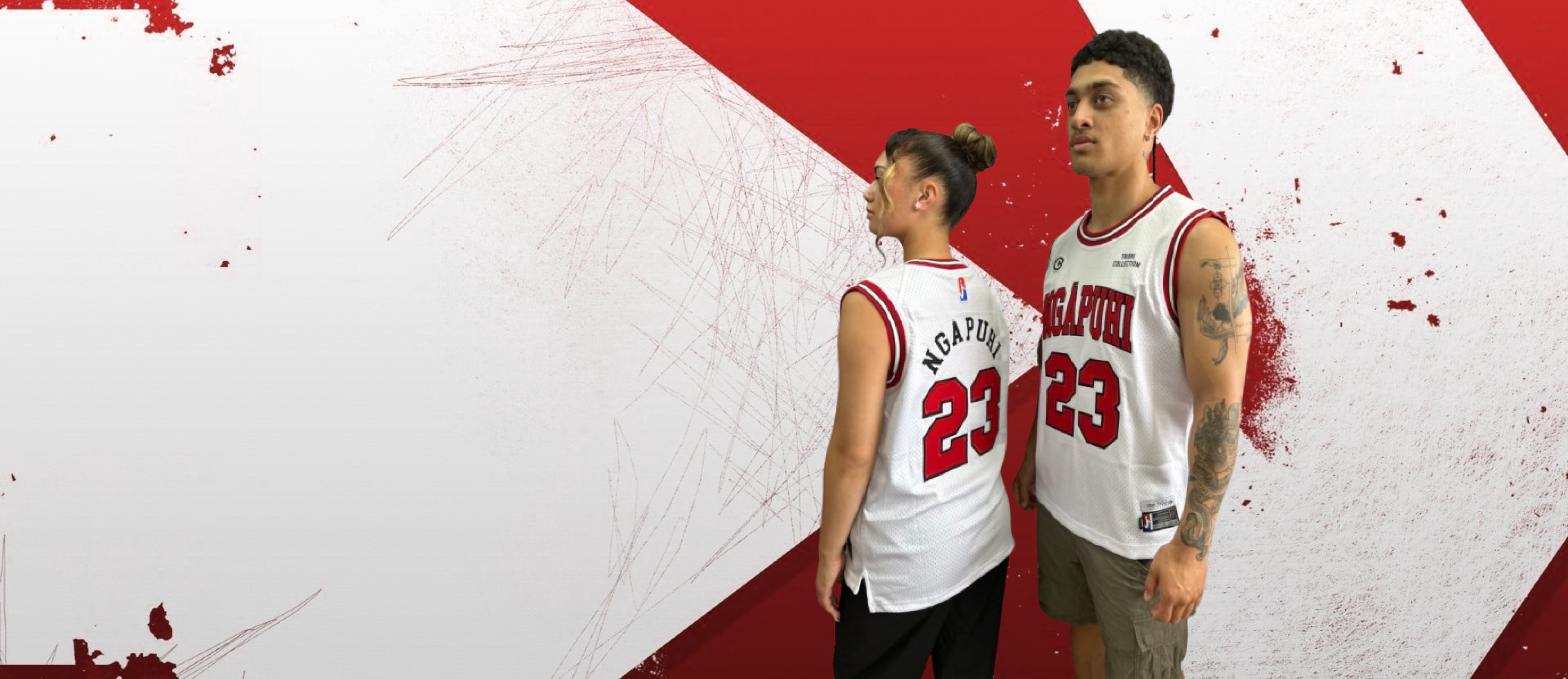 Shop Streetwear Clothing, Apparel, Urban Streetwear, T Shop Streetwear Clothing, Apparel, Urban Streetwear, T
