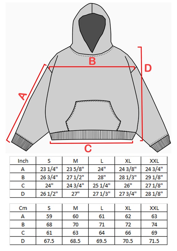 Ngapuhi nui Tonu semi cropped hoodie