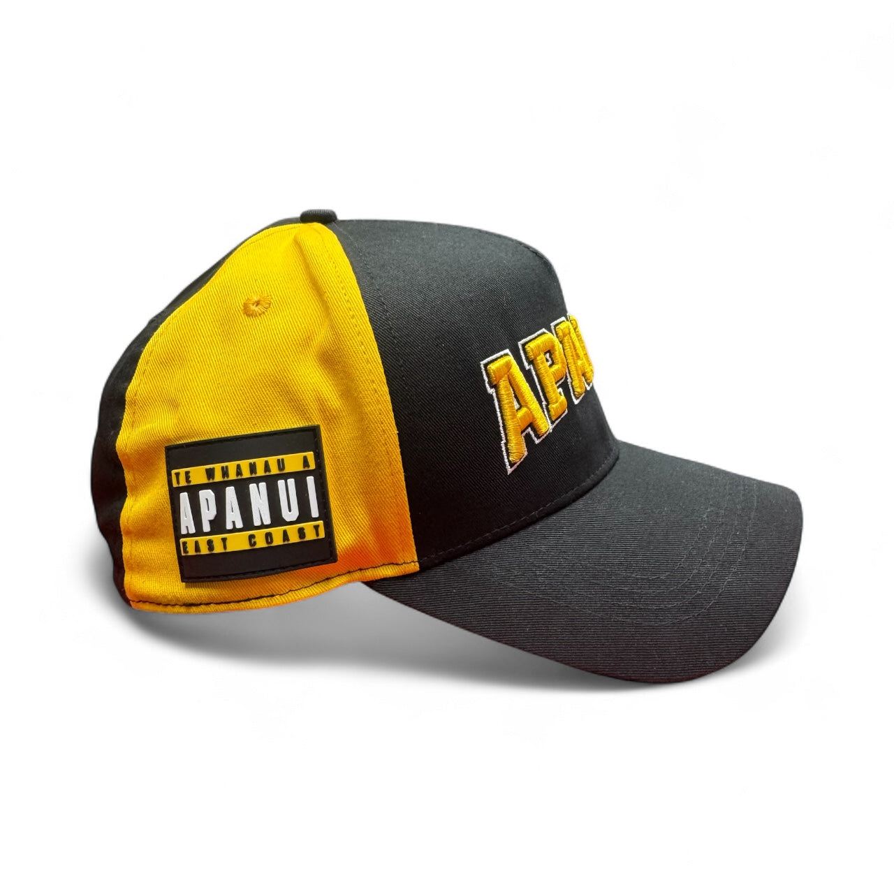 APANUI Aframe Cap