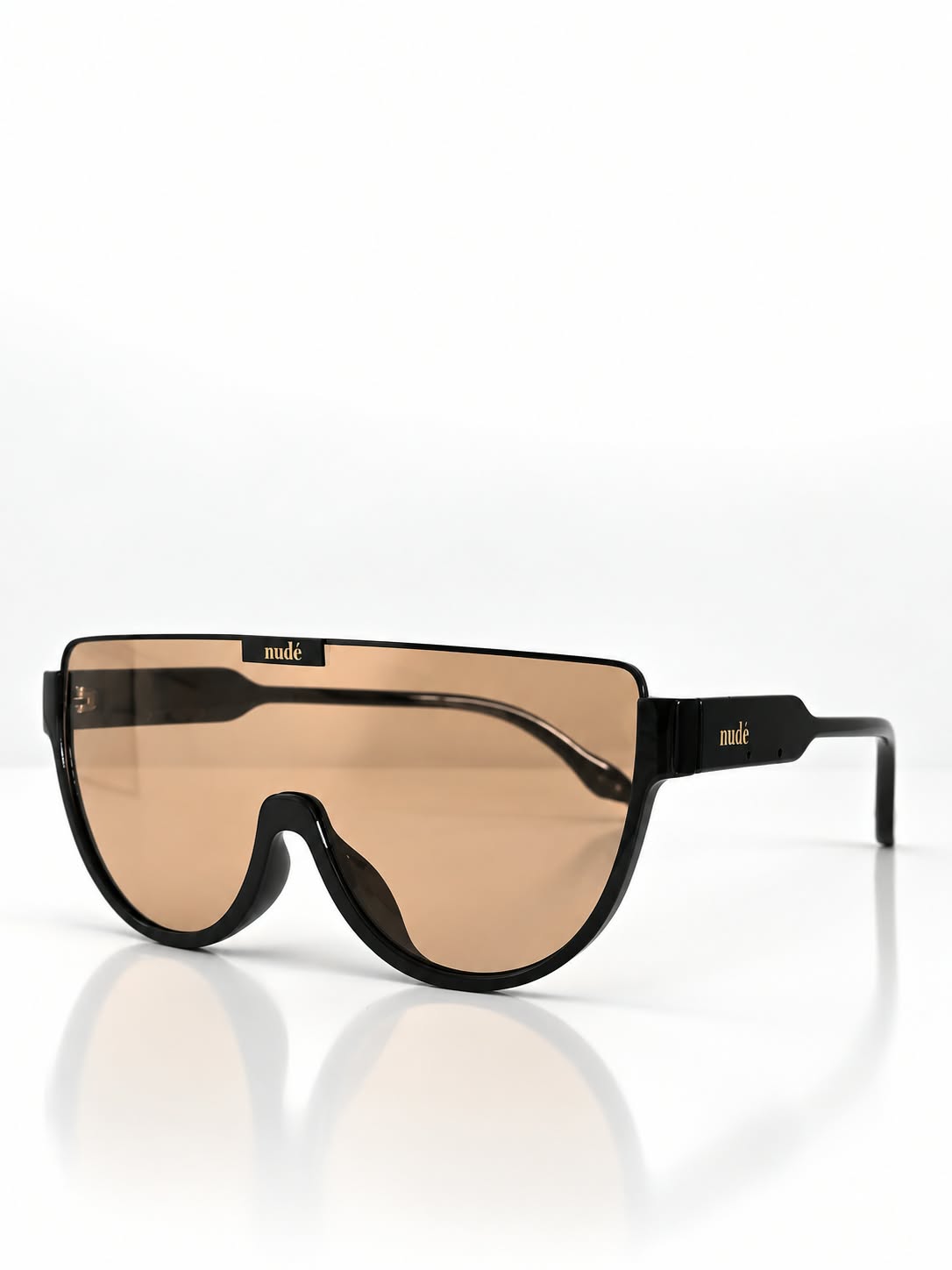 ERA - Bronze (orange/brown)
