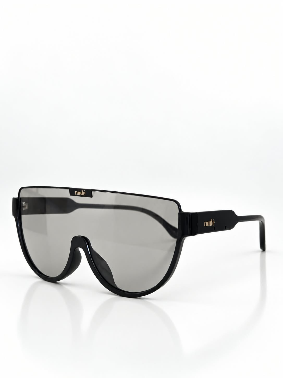 ERA - Noir (Black)