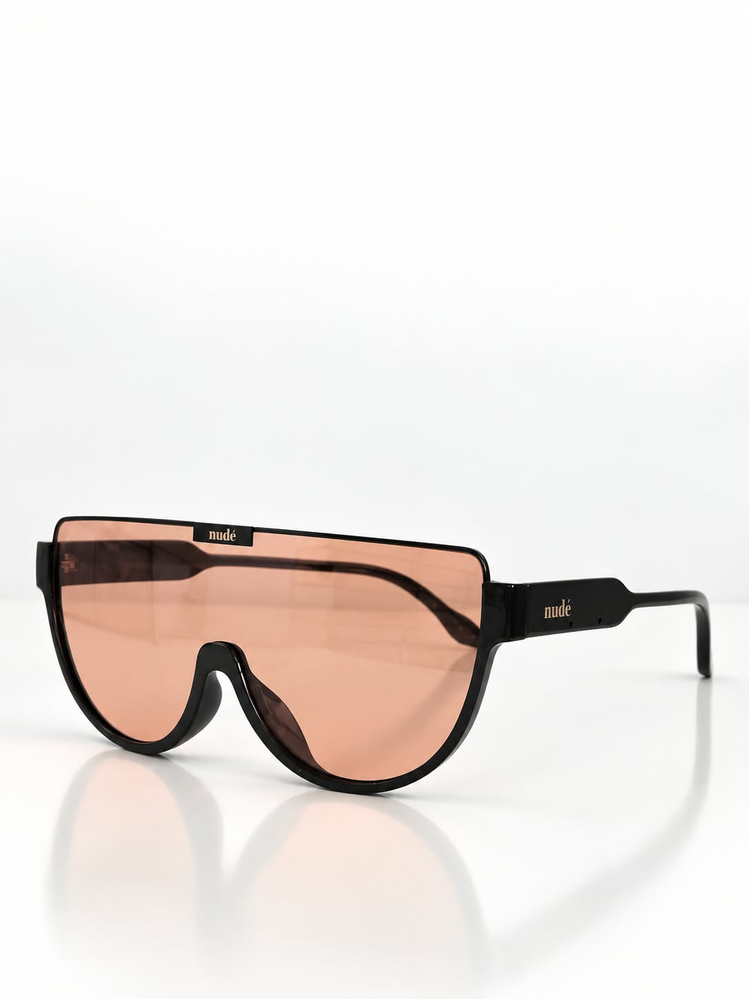 ERA - Rosé (Pink)