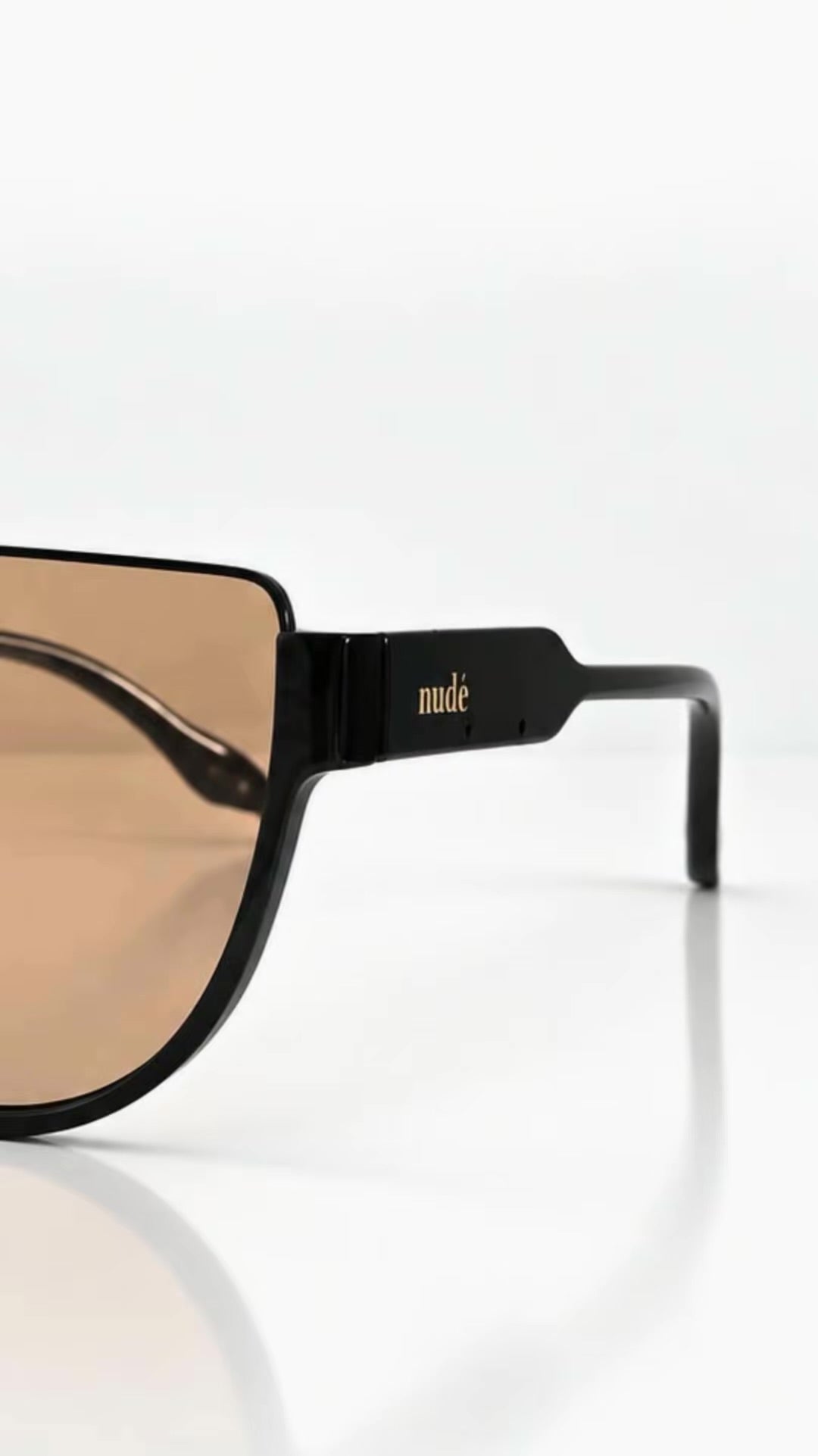 ERA - Bronze (orange/brown)