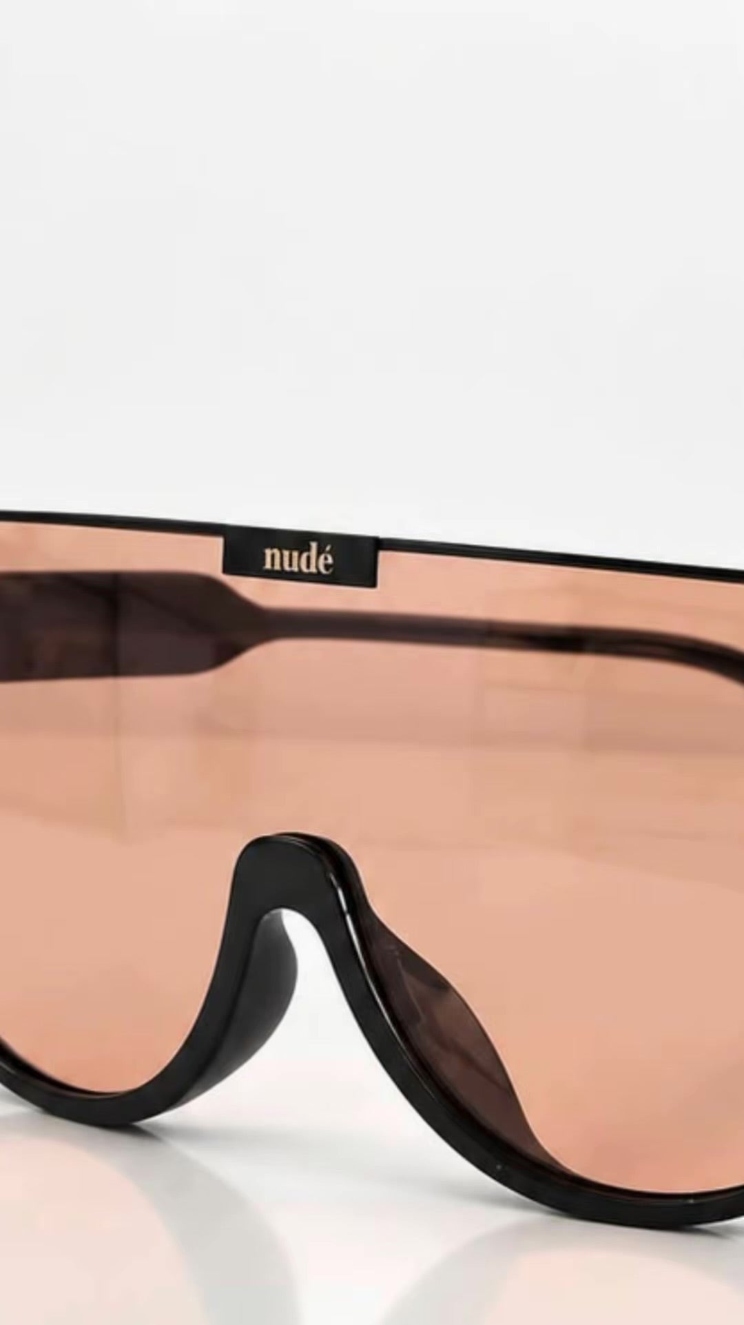ERA - Rosé (Pink)